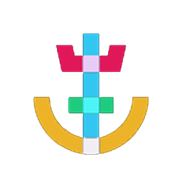 LOGIN DAFTAR ABKBET thumbnail