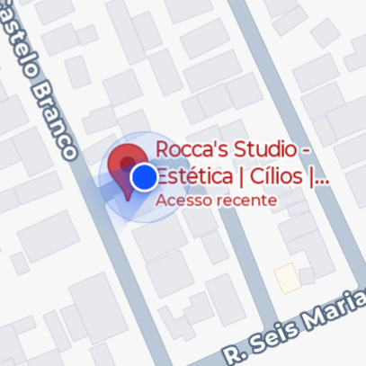 Localização  thumbnail