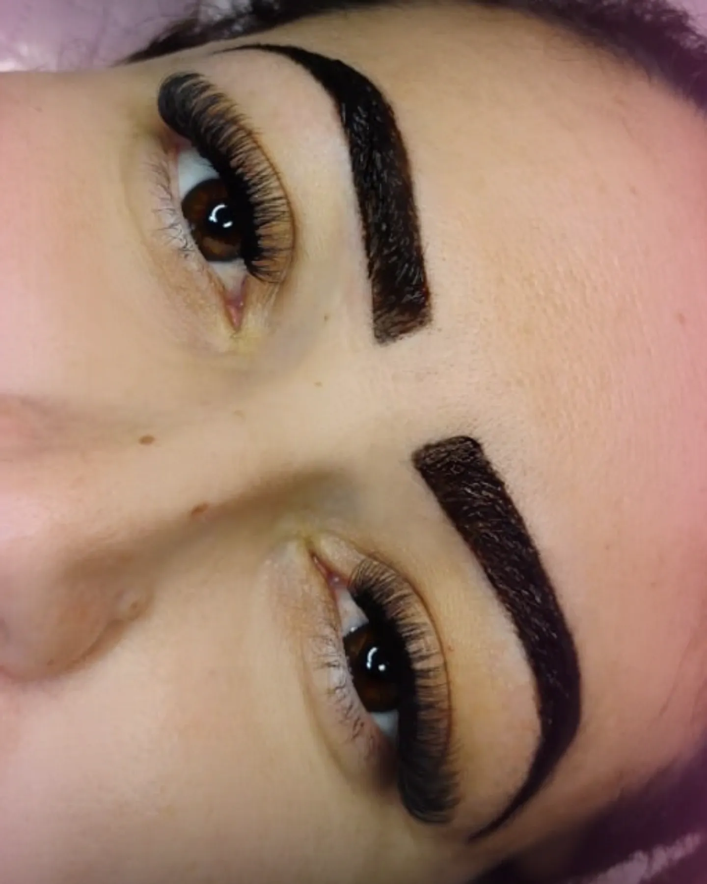 Seda Tradicional  thumbnail