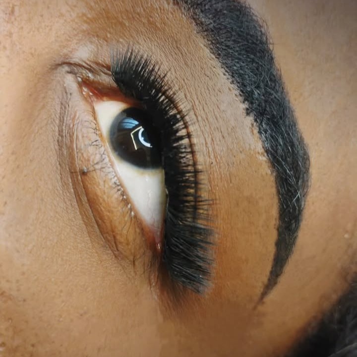 Seda Fox Eyes  thumbnail