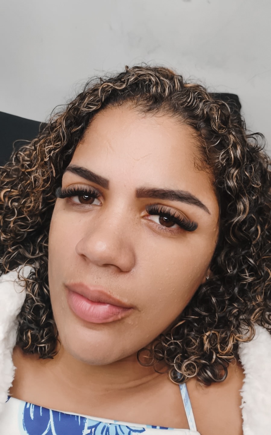 Seda Mega Volume  thumbnail