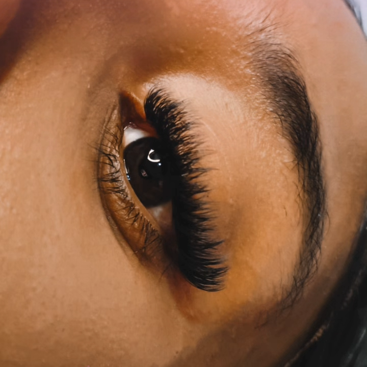 Seda Gatinho  thumbnail