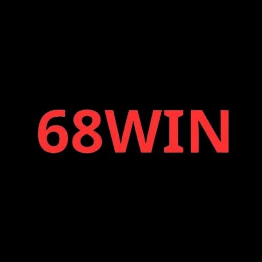68winkim thumbnail