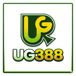 UG388 thumbnail
