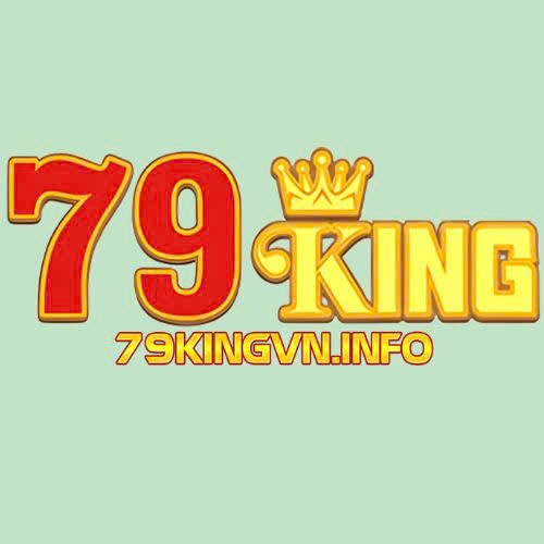 79kingvninfo - Bio Site thumbnail