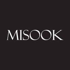 Misook x Nordstrom Sale thumbnail