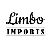 Limbo Imports Hammocks & Swings thumbnail