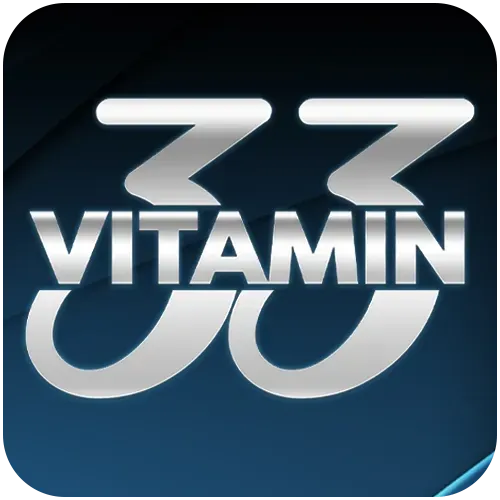 BUKTI JP DI VITAMIN33 thumbnail