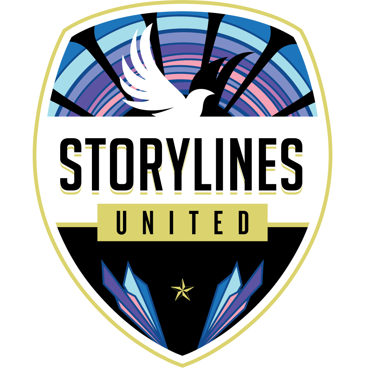 Storylines Formation Deck thumbnail