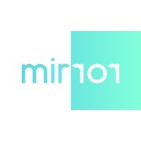 Mirror Technologies thumbnail