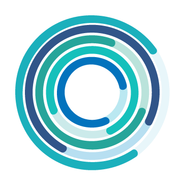 Life Made Manifest thumbnail