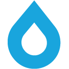 Port City Community Church thumbnail