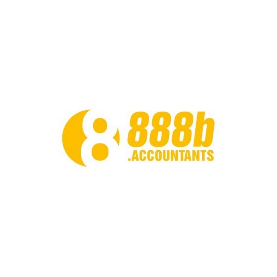 888b thumbnail