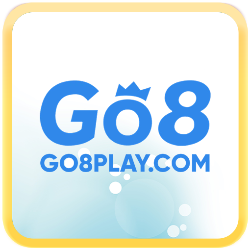 Go8 thumbnail