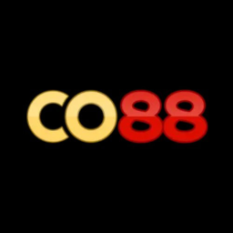 Co88 thumbnail