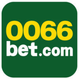 0066Bet thumbnail