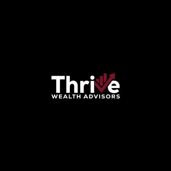 Thrive Wealth Advisors | Ted thumbnail