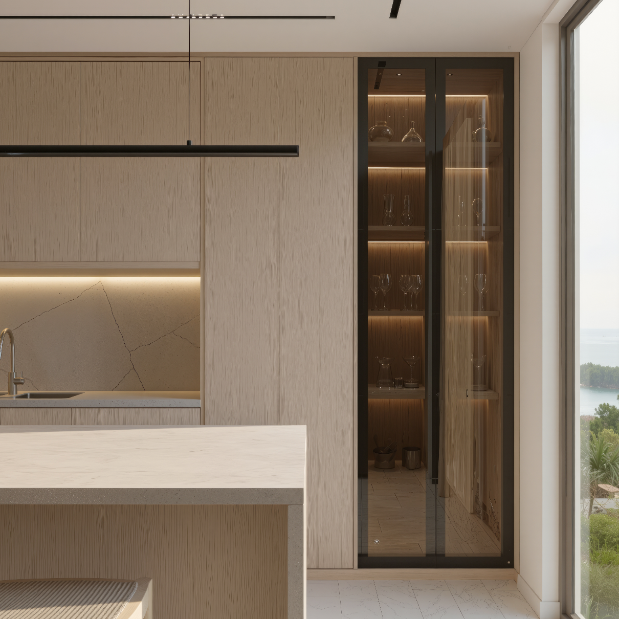 Book a Free Design Consultation thumbnail