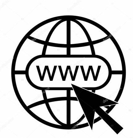 Compre pelo nosso site thumbnail