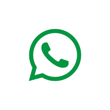 Atendimento via whatsapp                                                                                                                                                                                                                                                                                                                                                                                                                                                                     Sabrina | Taiany thumbnail