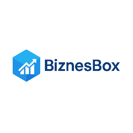 Biznesmasta thumbnail