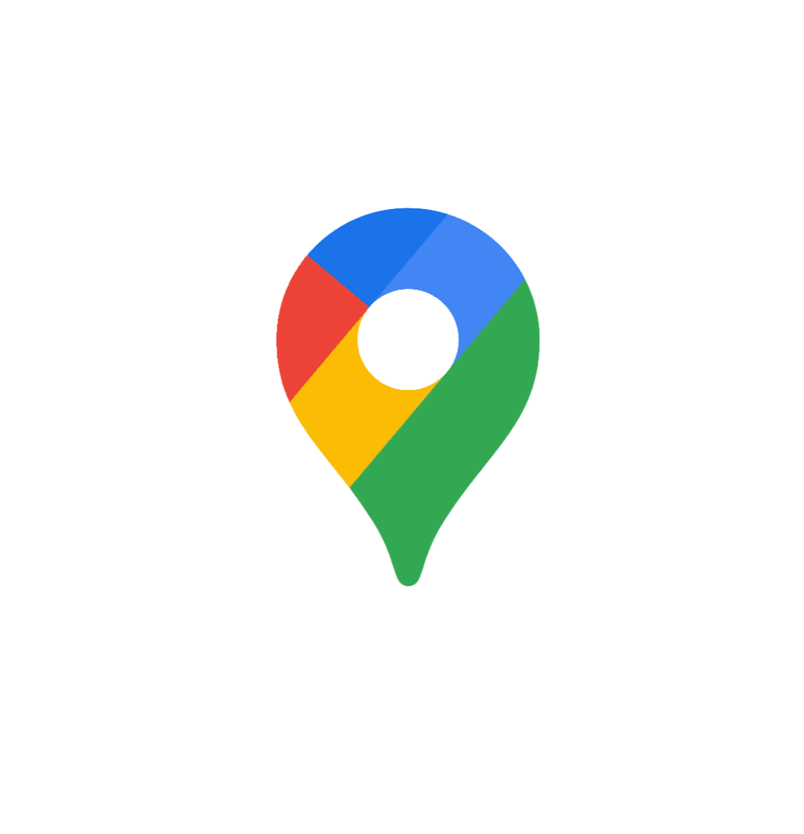 Como chegar? thumbnail