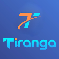 tiranga mod apk colour prediction thumbnail