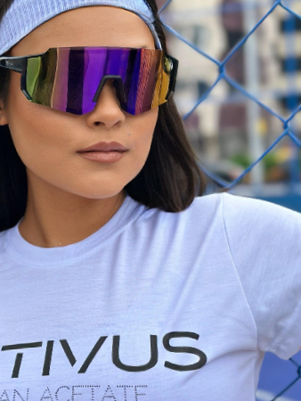 Proteja-se; Compre agora seus óculos de Sol ☀️ thumbnail