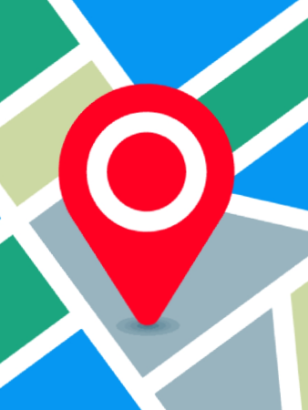 📍R. Cincinato Pinto, 297 - Centro, Maceió - AL, 57020-050 thumbnail