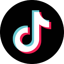 TikTok thumbnail