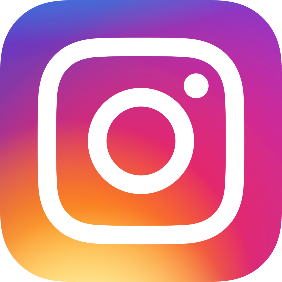 Instagram  thumbnail