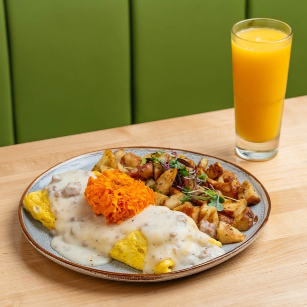 National Videogame Museum to Egg Posh thumbnail