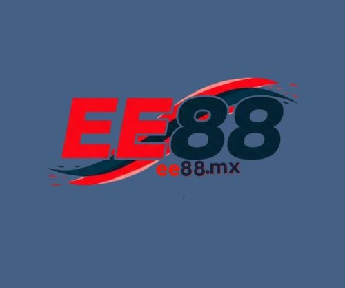 ee88mx thumbnail