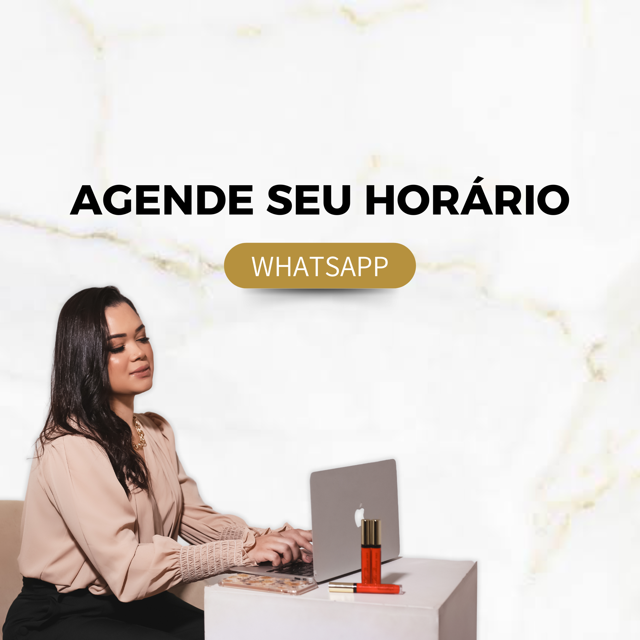 AGENDAMENTO thumbnail