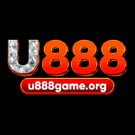 u888gameorg - Overview thumbnail