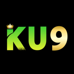 KU9 thumbnail