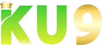 KU9 thumbnail