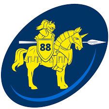 ID VVIP WAMA88 thumbnail