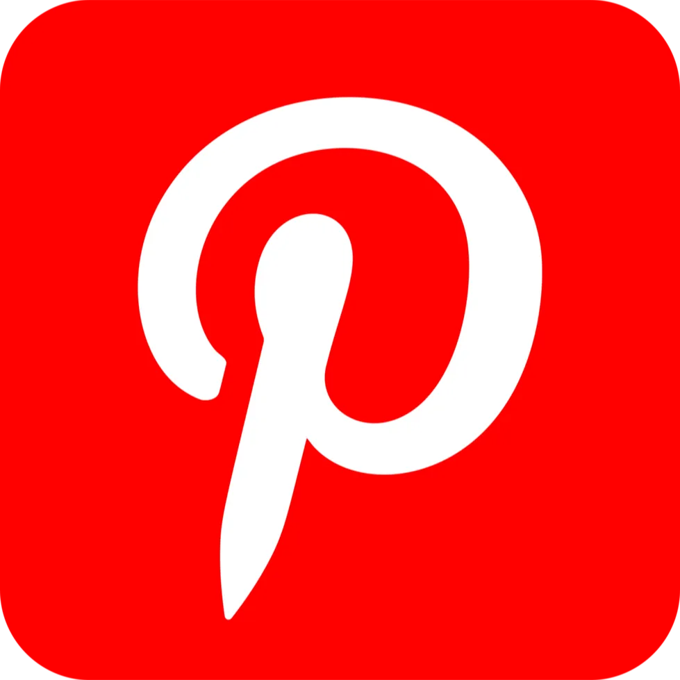 Pinterest WAMA88 thumbnail