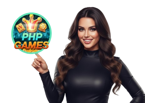 PHPGAMES Casino | Official Site thumbnail