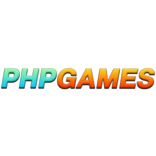 php-games.com.ph – The Leading Online Casino in the Philippines thumbnail