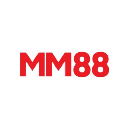 mm88 thumbnail