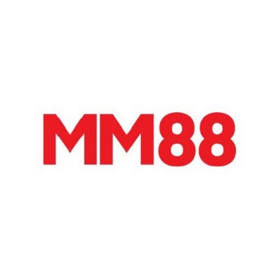 mm88 thumbnail
