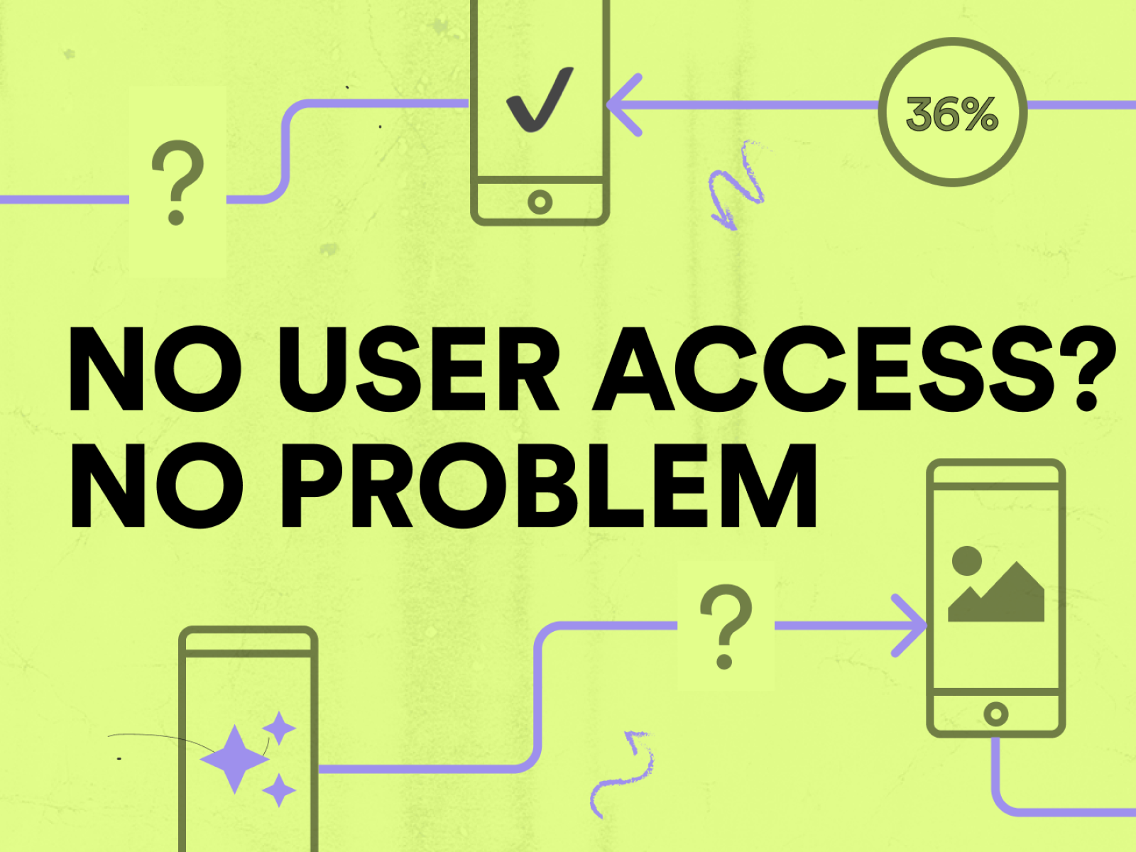 Website | Velocity Figma Plugin thumbnail