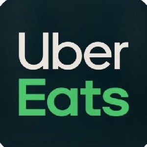 UBER EATS thumbnail