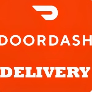 DOORDASH thumbnail