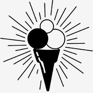NOVA'S ICE CREAM thumbnail