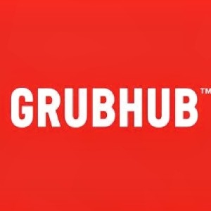 GRUBHUB thumbnail