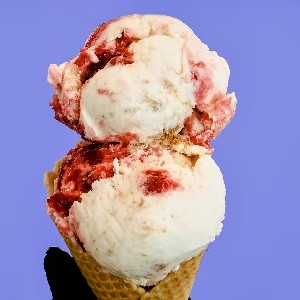  FLAVORS thumbnail