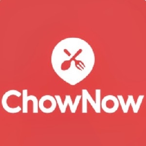 CHOWNOW thumbnail